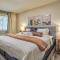 4BD With Game Lounge Hot tub Dog Friendly USAFA