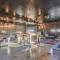 4BD With Game Lounge Hot tub Dog Friendly USAFA
