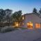 4BD With Game Lounge Hot tub Dog Friendly USAFA