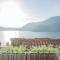 The Green Nest by Lake Como by Rent All Como