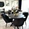 Apartamenty BLUE BALTIC Nad Morzem Chłopy SPA