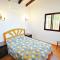 Droomland - sea view villa with private pool in Moraira