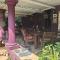 Pebble Fountain Guesthouse
