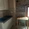 Alte terre - Lab&room - San Damiano Macra