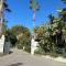 Sotogrande apartamento duplex - Sotogrande
