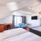 Sorell Hotel Sonnental