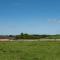 The Bothy at Dryburgh - Saint Boswells