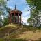 The Bothy at Dryburgh - Saint Boswells