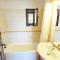Droomland - sea view villa with private pool in Moraira