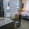 Davidka Guesthouse
