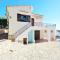 Droomland - sea view villa with private pool in Moraira