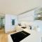 Superbe Penthouse avec vue panoramique sur la mer