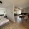 Apartament Rewa House