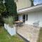 Apartament Rewa House