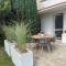 Apartament Rewa House