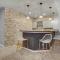 4BR Mountain views - Movie Theater - Pool Table