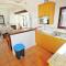 Droomland - sea view villa with private pool in Moraira