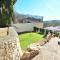Droomland - sea view villa with private pool in Moraira