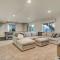 Room to Spread Out & Deck with Mountain Views
