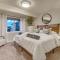 Room to Spread Out & Deck with Mountain Views - Monument