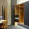 Villars Lodge - Villars-sur-Ollon