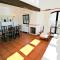 Droomland - sea view villa with private pool in Moraira