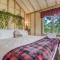 Heavenly Haven Treehouse - Palmer Lake