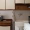 La Rosa rooms & holiday home