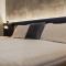 Villars Lodge
