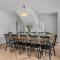 Cromer Coastal 6-Bed House l Near Beach, Parking & Garden