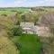 Cromer Coastal 6-Bed House l Near Beach, Parking & Garden