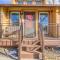 3BD Quiet Suburbs Restaurants & Parks