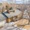 3BD Quiet Suburbs Restaurants & Parks