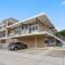 422 E 4th Ave, Unit 206 - North Wildwood