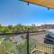 Skyview Studio Downtown Colorado Springs