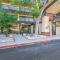 Skyview Studio Downtown Colorado Springs