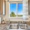 West Side Getaway Amazing Location Extended Stay