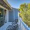 West Side Getaway Amazing Location Extended Stay