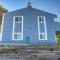West Side Getaway Amazing Location Extended Stay