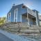 West Side Getaway Amazing Location Extended Stay