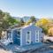 West Side Getaway Amazing Location Extended Stay