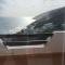 Villa The View