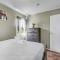 Extended Stays Close to Broadmoor Ft Carson USAFA - Colorado Springs