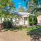Extended Stays Close to Broadmoor Ft Carson USAFA - Colorado Springs