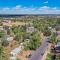 Extended Stays Close to Broadmoor Ft Carson USAFA