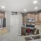 3BD Near Air Force Academy Movie Room Workspace and Grill - 科罗拉多斯普林斯