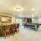 *H* 5BR Home Getaway w/HOT TUB **