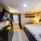 *H* 5BR Home Getaway w/HOT TUB **