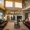 *H* 5BR Home Getaway w/HOT TUB **