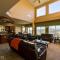 *H* 5BR Home Getaway w/HOT TUB **